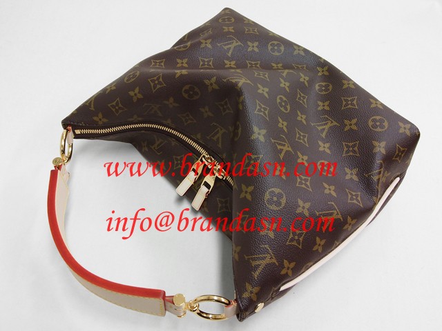 CEBg LOUISVUITTON mO@VPM@2012NV M40586 V_[obO